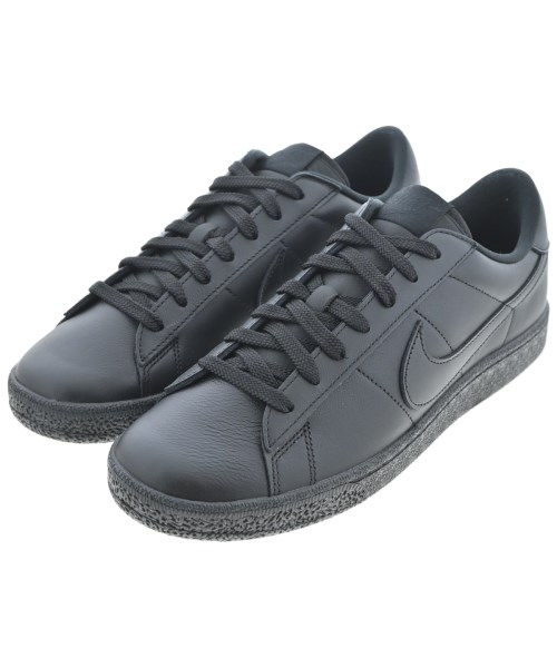 NIKE(ナイキ)のスニーカー サイズ:27cm 6,600円