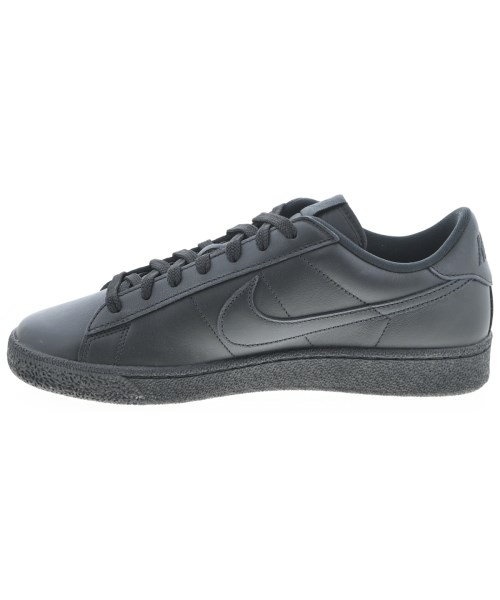 NIKE（ナイキ）スニーカー 黒 サイズ:27cm メンズ/2200717292035