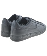 NIKE（ナイキ）スニーカー 黒 サイズ:27cm メンズ/2200717292035