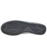 NIKE（ナイキ）スニーカー 黒 サイズ:27cm メンズ/2200717292035