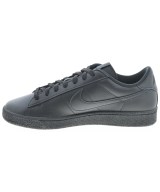 NIKE（ナイキ）スニーカー 黒 サイズ:27cm メンズ/2200717292035