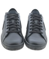 NIKE（ナイキ）スニーカー 黒 サイズ:27cm メンズ/2200717292035