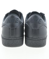 NIKE（ナイキ）スニーカー 黒 サイズ:27cm メンズ/2200717292035