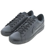 NIKE スニーカー