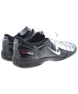 NIKE（ナイキ）スニーカー 黒 サイズ:27.5cm メンズ/2200717292066