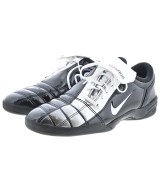 NIKE スニーカー