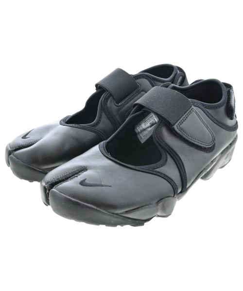 NIKE(ナイキ)のスニーカー サイズ:27cm 17,000円