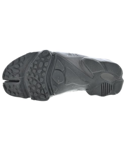 NIKE（ナイキ）スニーカー 黒 サイズ:27cm メンズ/2200717292073