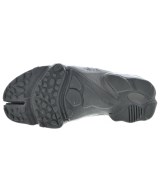 NIKE（ナイキ）スニーカー 黒 サイズ:27cm メンズ/2200717292073