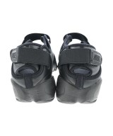 NIKE（ナイキ）スニーカー 黒 サイズ:27cm メンズ/2200717292073