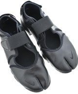 NIKE（ナイキ）スニーカー 黒 サイズ:27cm メンズ/2200717292073