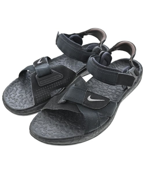 NIKE(ナイキ)のサンダル サイズ:27cm 6,600円