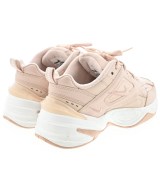 NIKE（ナイキ）スニーカー ピンク サイズ:24.5cm レディース/2200717292097