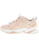 NIKE（ナイキ）スニーカー ピンク サイズ:24.5cm レディース/2200717292097