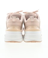NIKE（ナイキ）スニーカー ピンク サイズ:24.5cm レディース/2200717292097