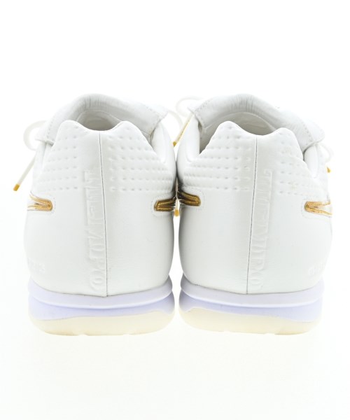 NIKE（ナイキ）スニーカー 白 サイズ:27cm メンズ/2200717292103