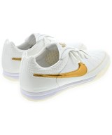 NIKE（ナイキ）スニーカー 白 サイズ:27cm メンズ/2200717292103