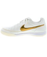 NIKE（ナイキ）スニーカー 白 サイズ:27cm メンズ/2200717292103