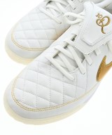 NIKE（ナイキ）スニーカー 白 サイズ:27cm メンズ/2200717292103