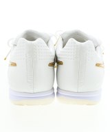 NIKE（ナイキ）スニーカー 白 サイズ:27cm メンズ/2200717292103