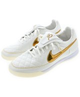 NIKE スニーカー