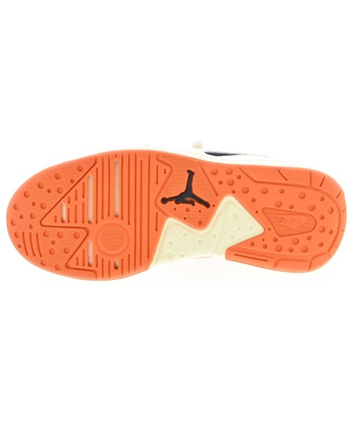 NIKE（ナイキ）スニーカー 白 サイズ:25cm レディース/2200717292110