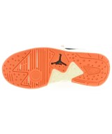 NIKE（ナイキ）スニーカー 白 サイズ:25cm レディース/2200717292110