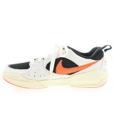 NIKE（ナイキ）スニーカー 白 サイズ:25cm レディース/2200717292110