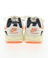 NIKE（ナイキ）スニーカー 白 サイズ:25cm レディース/2200717292110