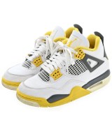 NIKE（ナイキ）スニーカー 白 サイズ:22cm レディース/2200717292127