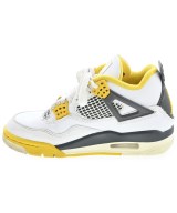 NIKE（ナイキ）スニーカー 白 サイズ:22cm レディース/2200717292127