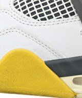 NIKE（ナイキ）スニーカー 白 サイズ:22cm レディース/2200717292127