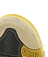 NIKE（ナイキ）スニーカー 白 サイズ:22cm レディース/2200717292127