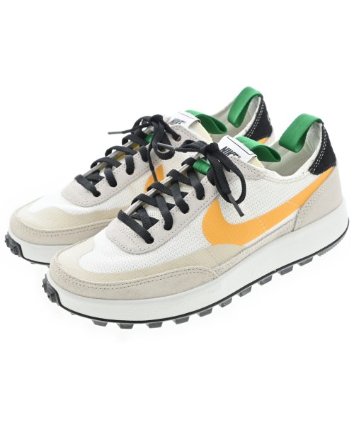 NIKE(ナイキ)のスニーカー サイズ:22.5cm 11,800円