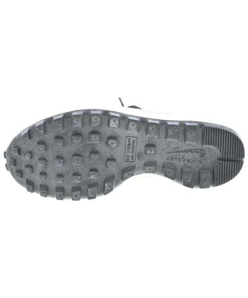 NIKE（ナイキ）スニーカー 白 サイズ:22.5cm レディース/2200717292134