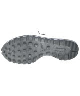 NIKE（ナイキ）スニーカー 白 サイズ:22.5cm レディース/2200717292134