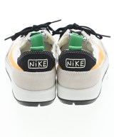 NIKE（ナイキ）スニーカー 白 サイズ:22.5cm レディース/2200717292134