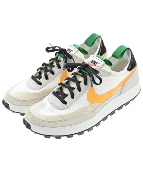 NIKE(ナイキ)のスニーカー サイズ:24.5cm 11,800円