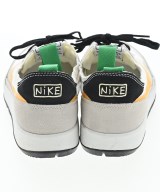 NIKE（ナイキ）スニーカー 白 サイズ:24.5cm レディース/2200717292141