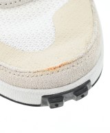 NIKE（ナイキ）スニーカー 白 サイズ:24.5cm レディース/2200717292141