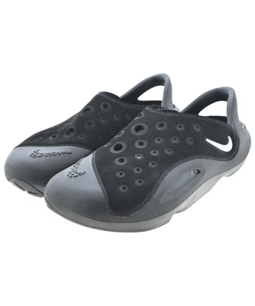 NIKE(ナイキ)のサンダル サイズ:US6(23cm位) 1,800円