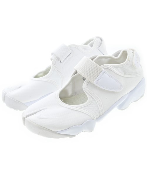 NIKE(ナイキ)のスニーカー サイズ:24cm 6,000円