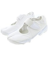 NIKE（ナイキ）スニーカー 白 サイズ:24cm レディース/2200717292165