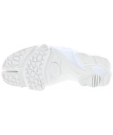 NIKE（ナイキ）スニーカー 白 サイズ:24cm レディース/2200717292165