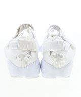 NIKE（ナイキ）スニーカー 白 サイズ:24cm レディース/2200717292165