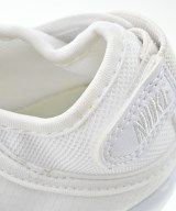 NIKE（ナイキ）スニーカー 白 サイズ:24cm レディース/2200717292165