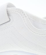 NIKE（ナイキ）スニーカー 白 サイズ:24cm レディース/2200717292165