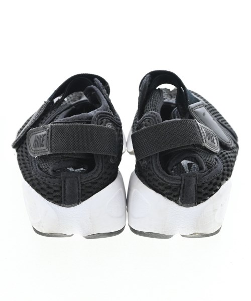 NIKE（ナイキ）スニーカー 黒 サイズ:23cm レディース/2200717292196
