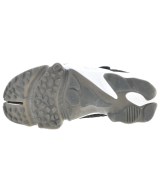 NIKE（ナイキ）スニーカー 黒 サイズ:23cm レディース/2200717292196