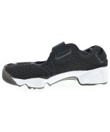 NIKE（ナイキ）スニーカー 黒 サイズ:23cm レディース/2200717292196